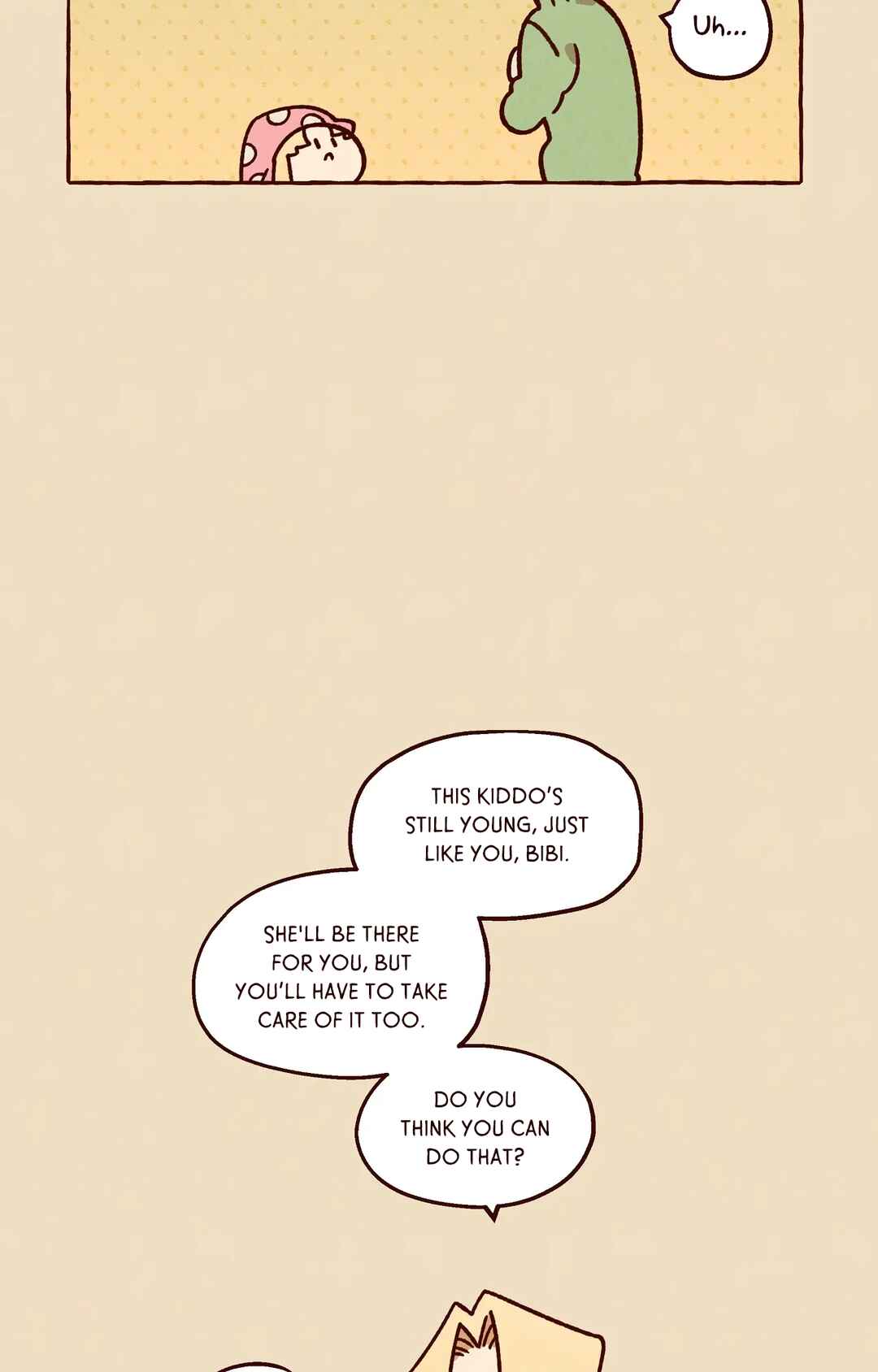 Chapter 46.6 - Page 31