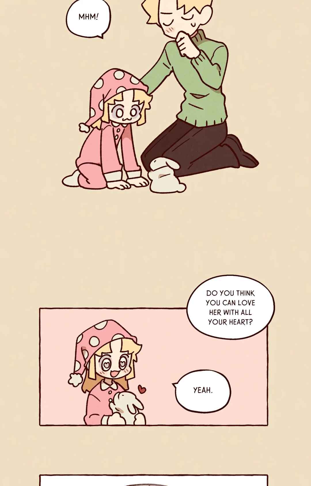 Chapter 46.6 - Page 32