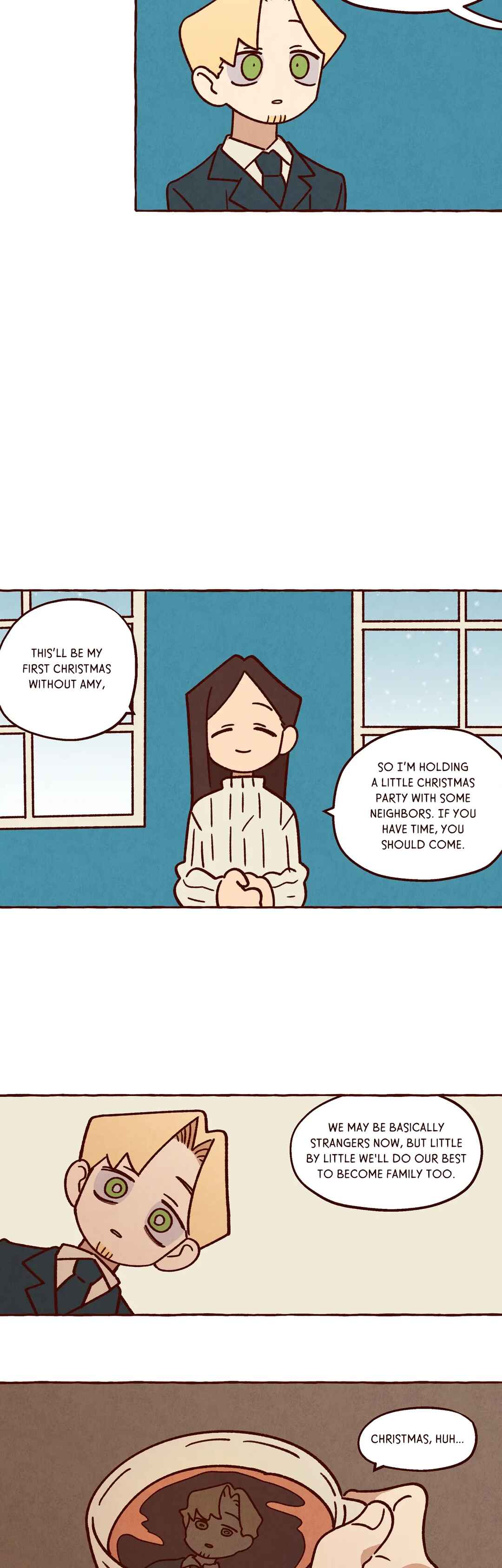 Chapter 46.6 - Page 35
