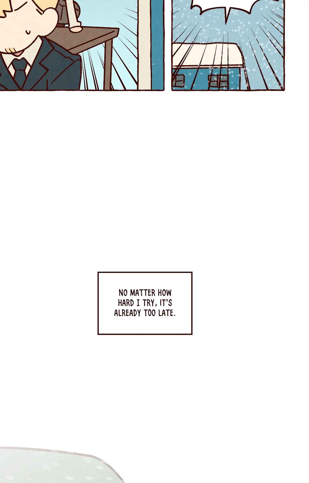 Chapter 46.6 - Page 37