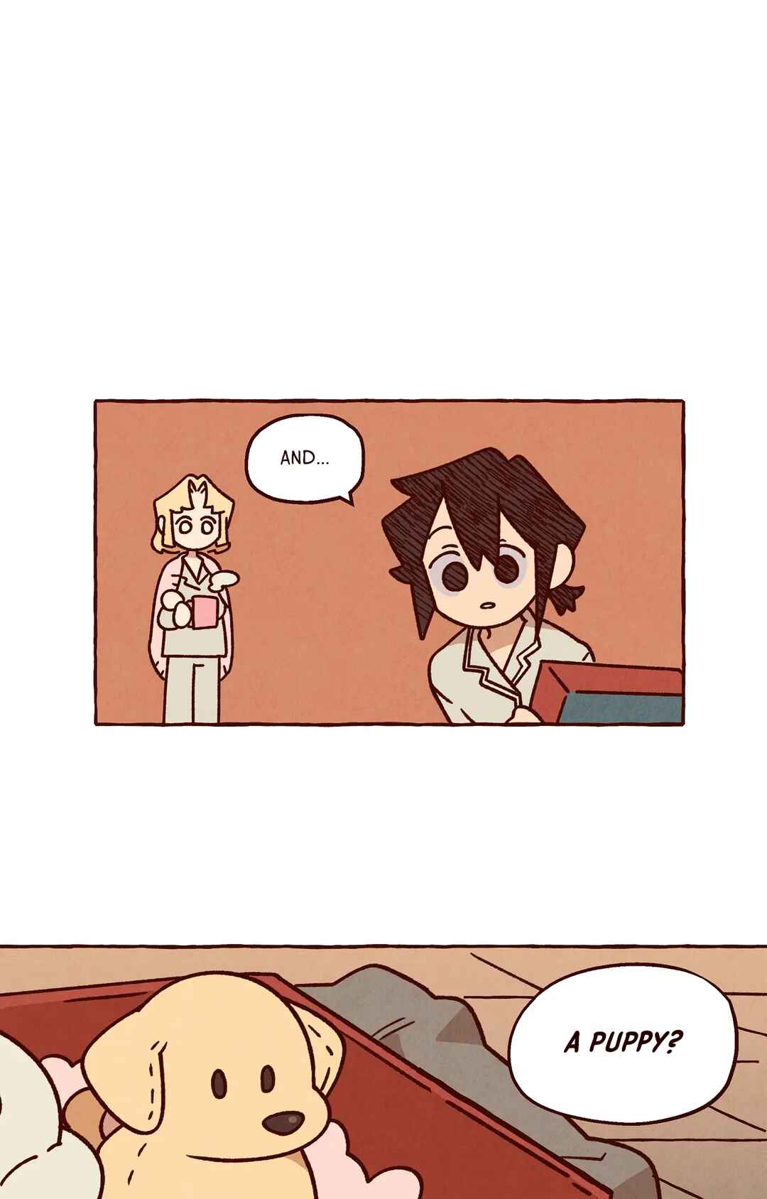 Chapter 46.6 - Page 44