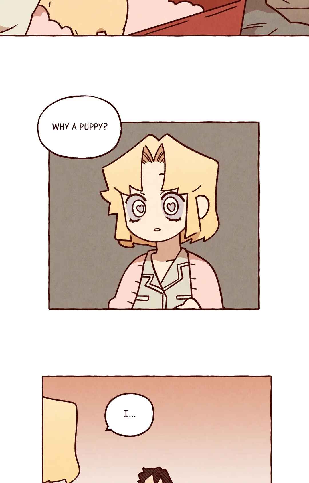 Chapter 46.6 - Page 45