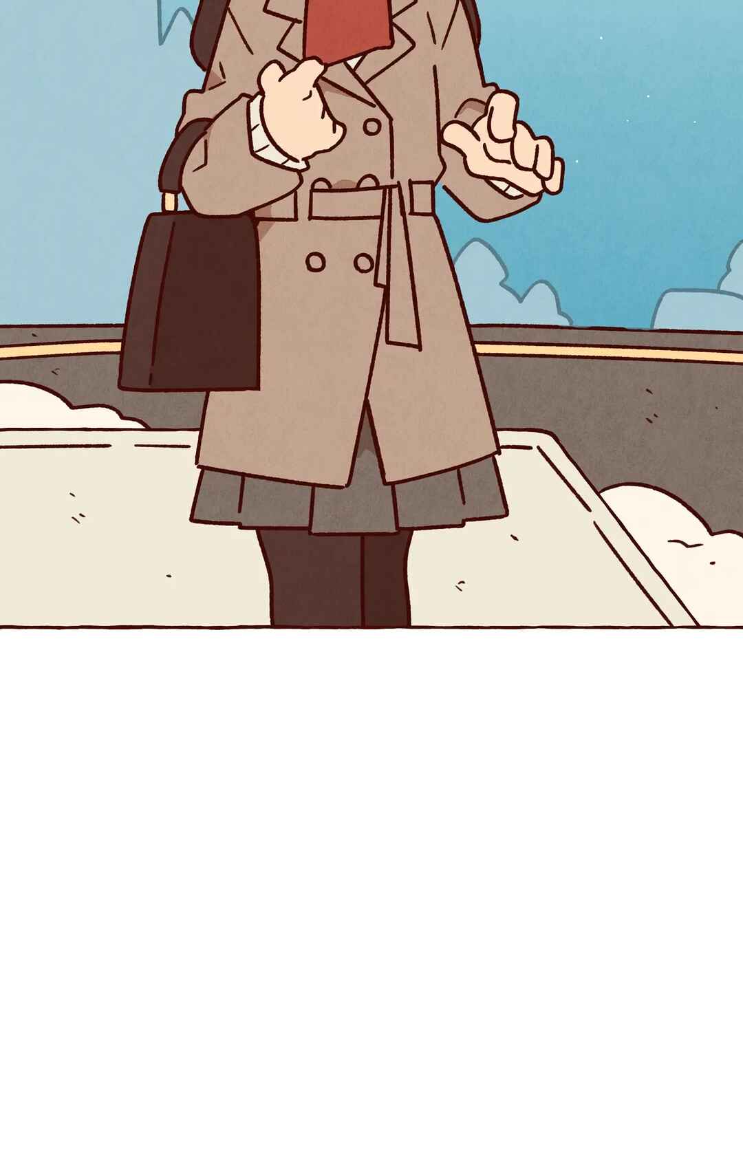 Chapter 46.6 - Page 8