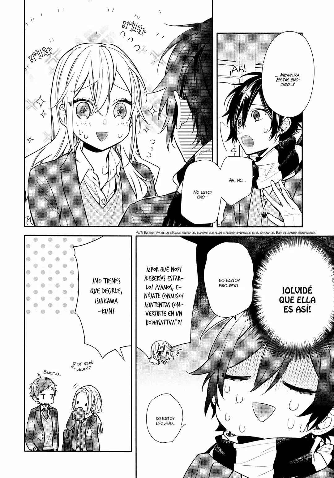 Chapter 108 - Page 9