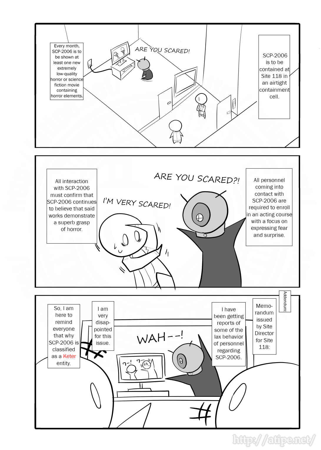 Chapter 32 - Page 3