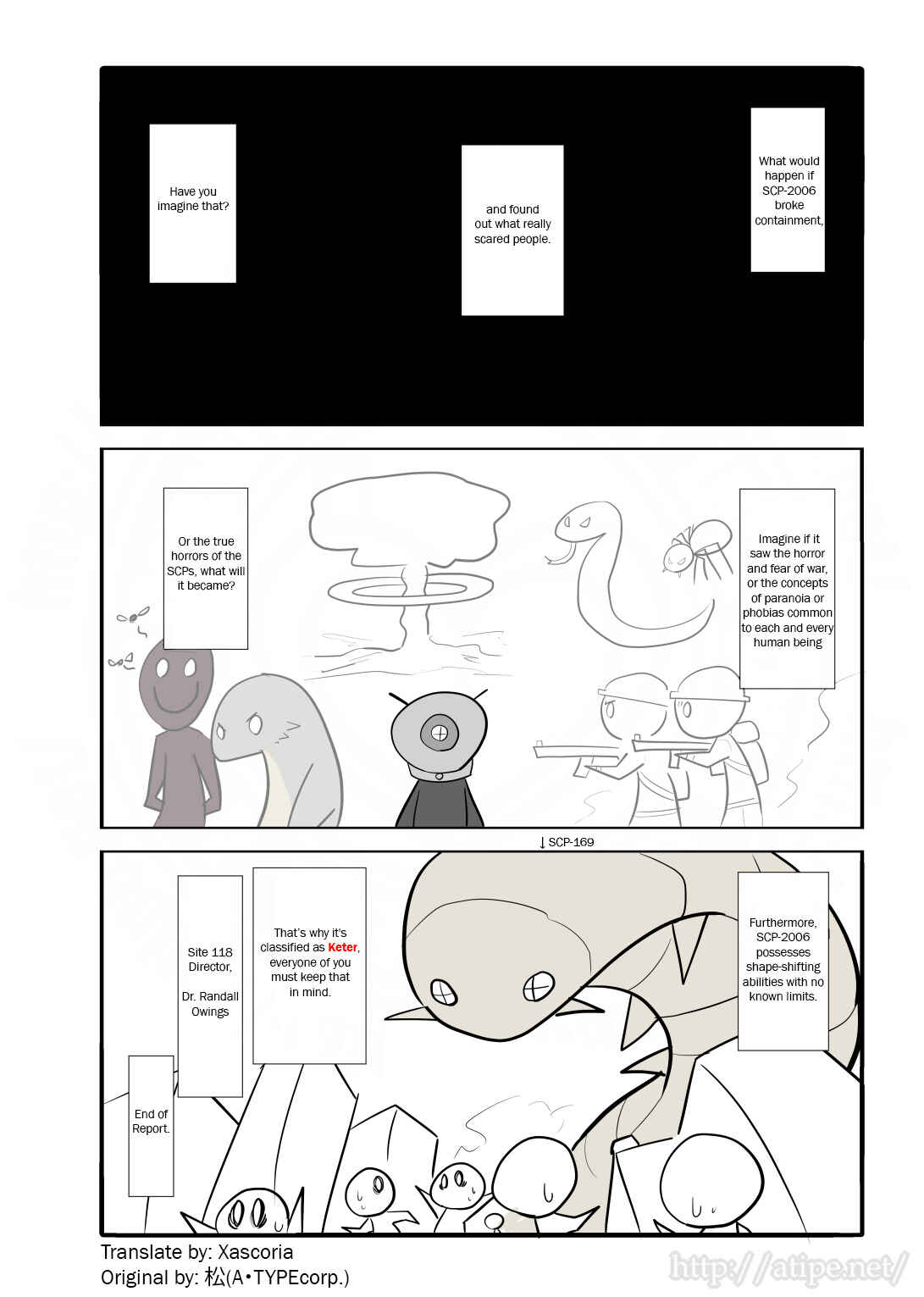 Chapter 32 - Page 4