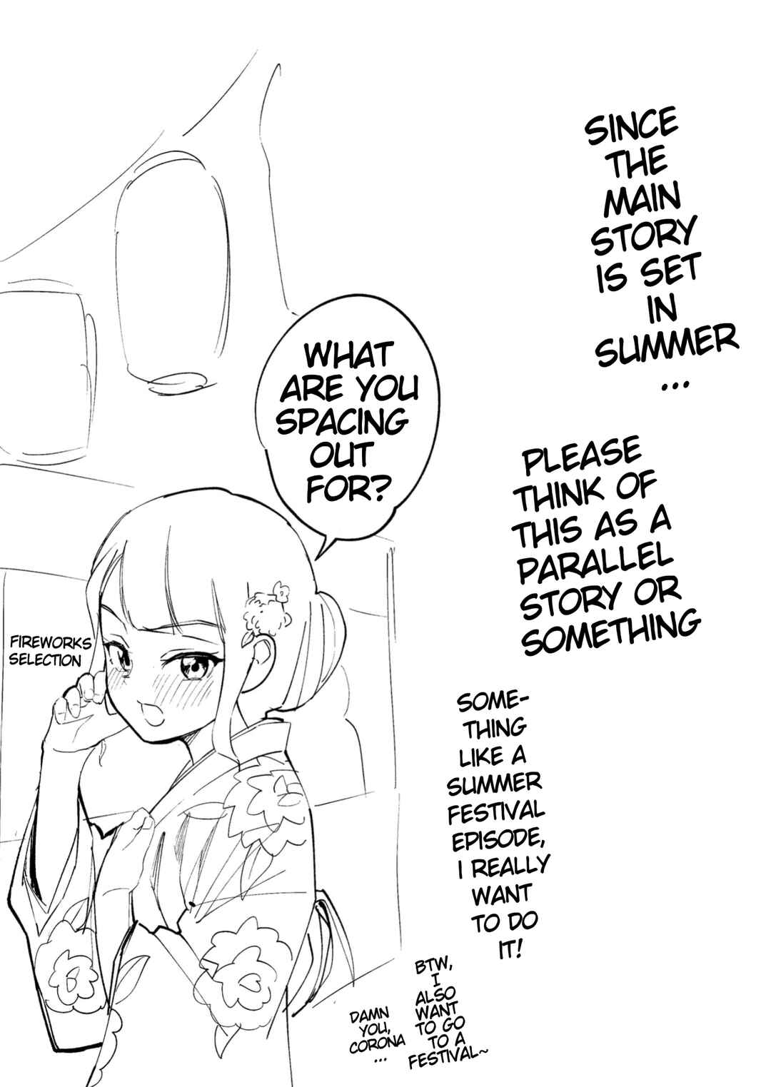 Chapter 15.6 - Page 1