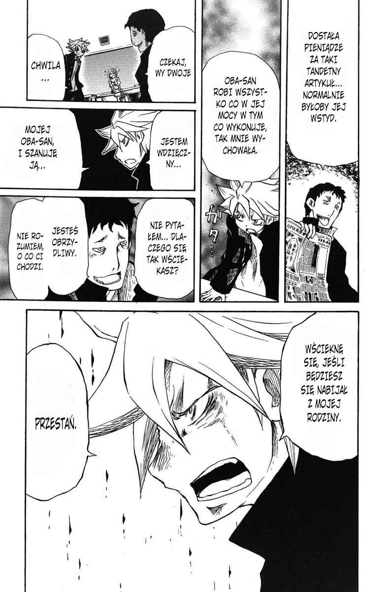 Chapter 37 - Page 15