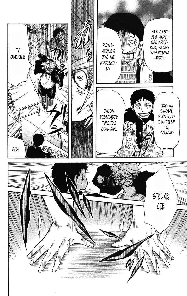 Chapter 37 - Page 16
