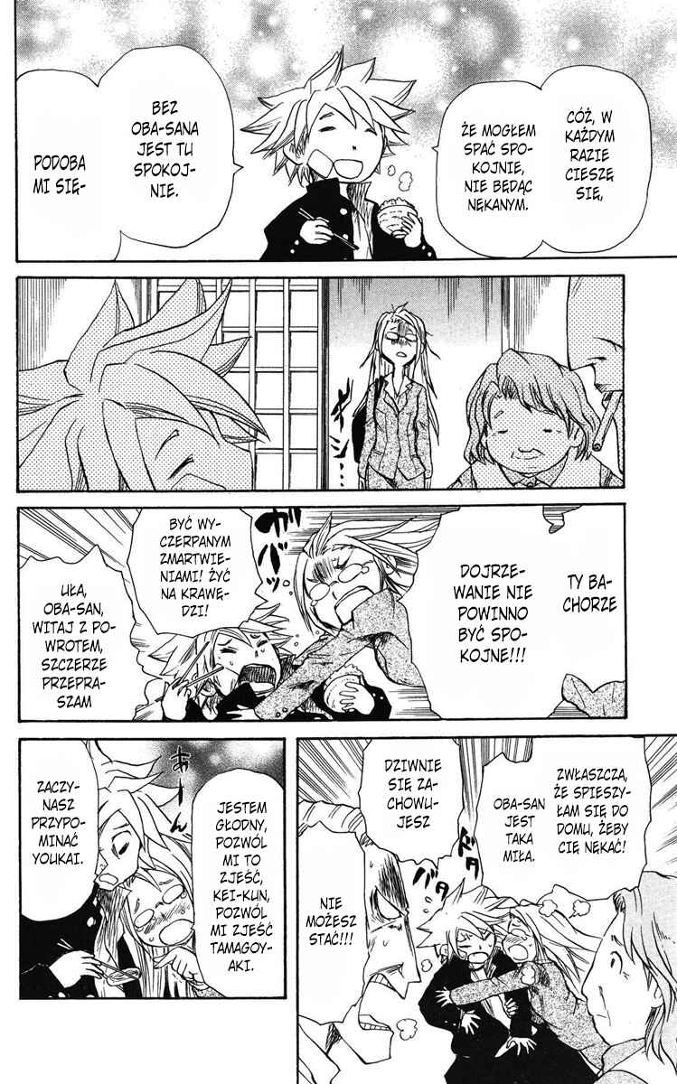 Chapter 37 - Page 2
