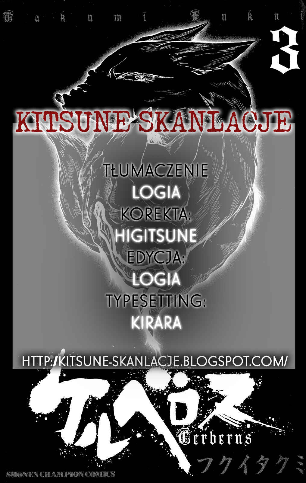 Chapter 37 - Page 21
