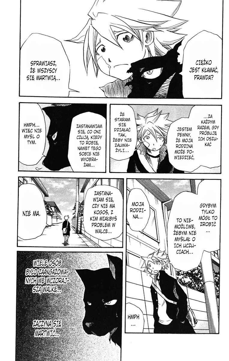 Chapter 37 - Page 5