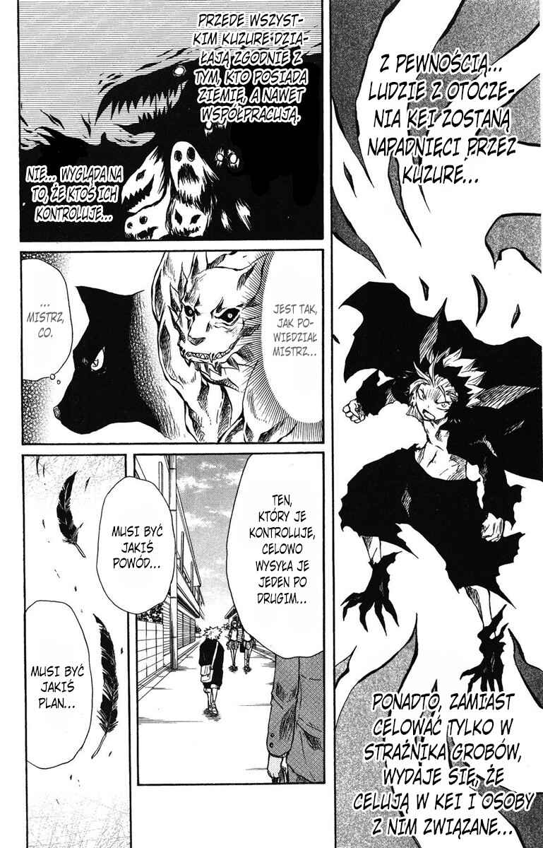 Chapter 37 - Page 6