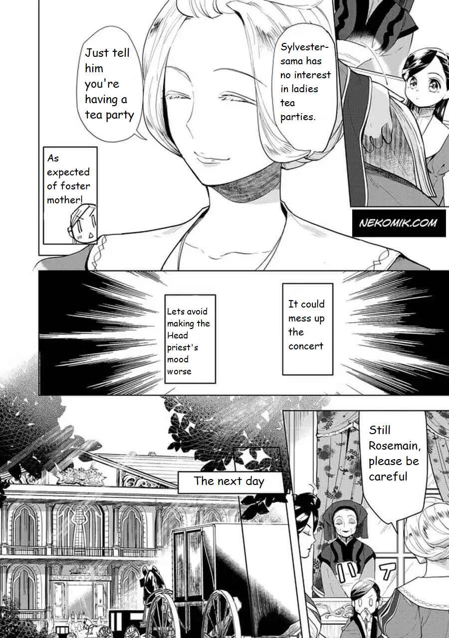 Chapter 20.1 - Page 4