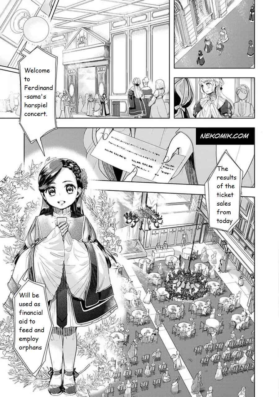 Chapter 20.1 - Page 5