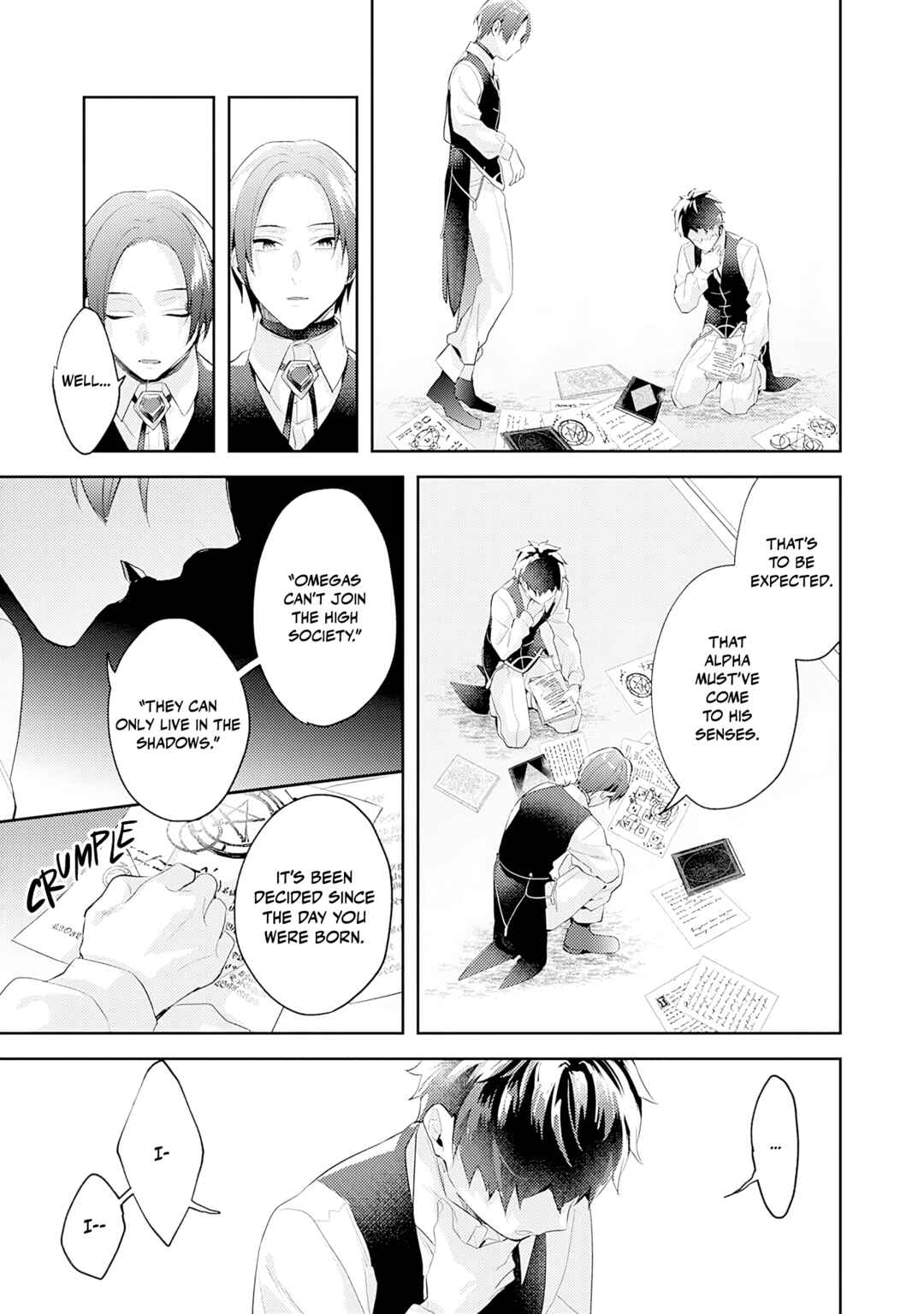 Chapter 12 - Page 12
