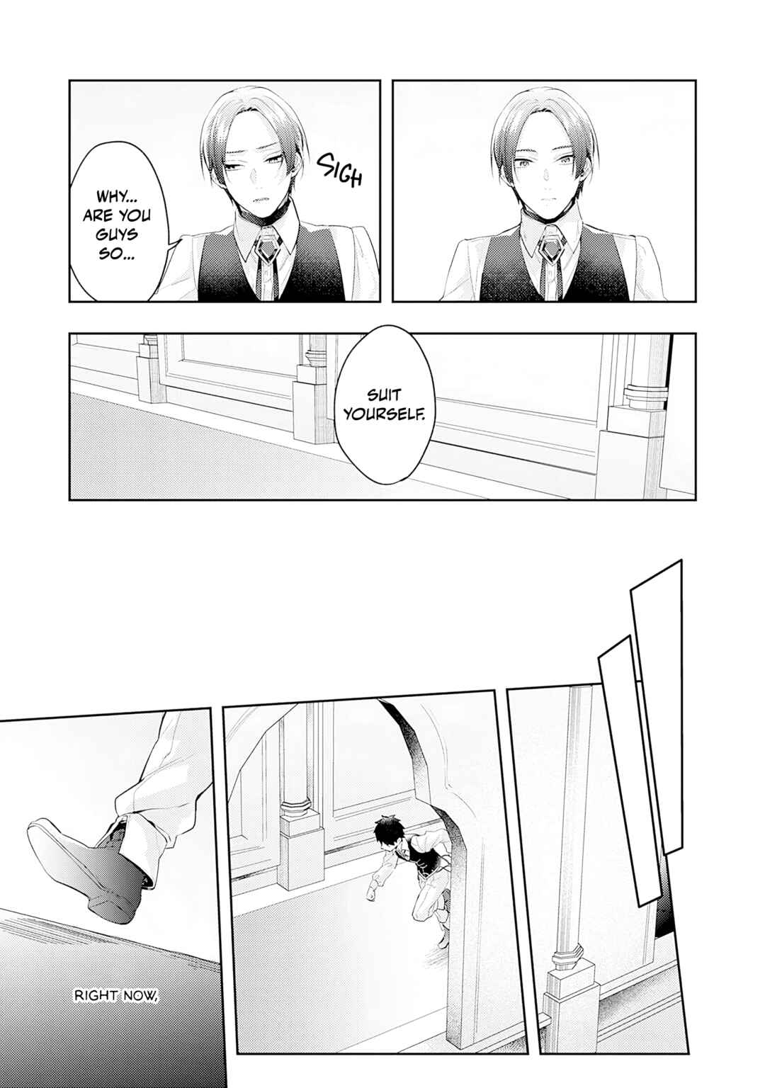 Chapter 12 - Page 18