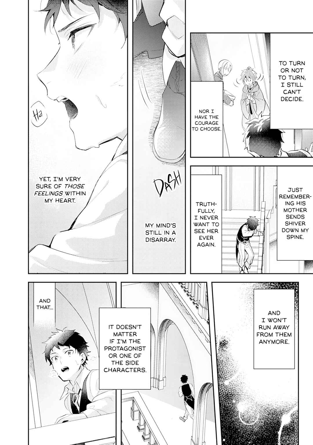 Chapter 12 - Page 19