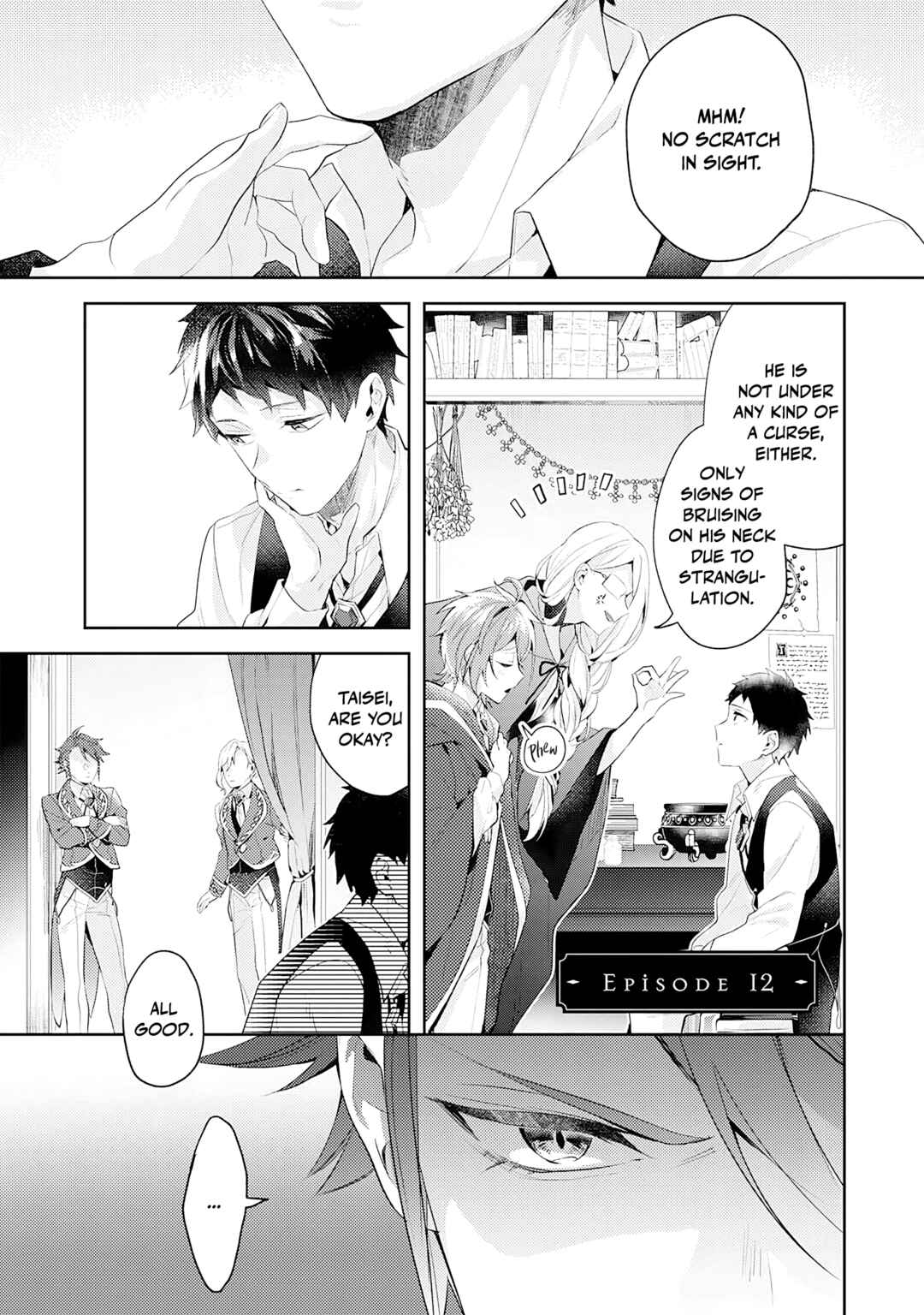 Chapter 12 - Page 2
