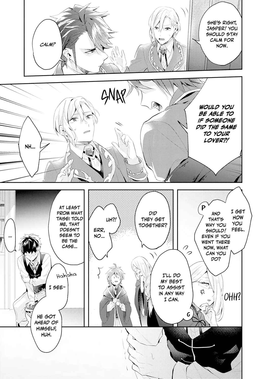 Chapter 12 - Page 4