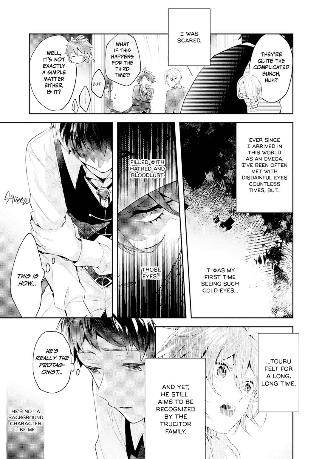 Chapter 12 - Page 6