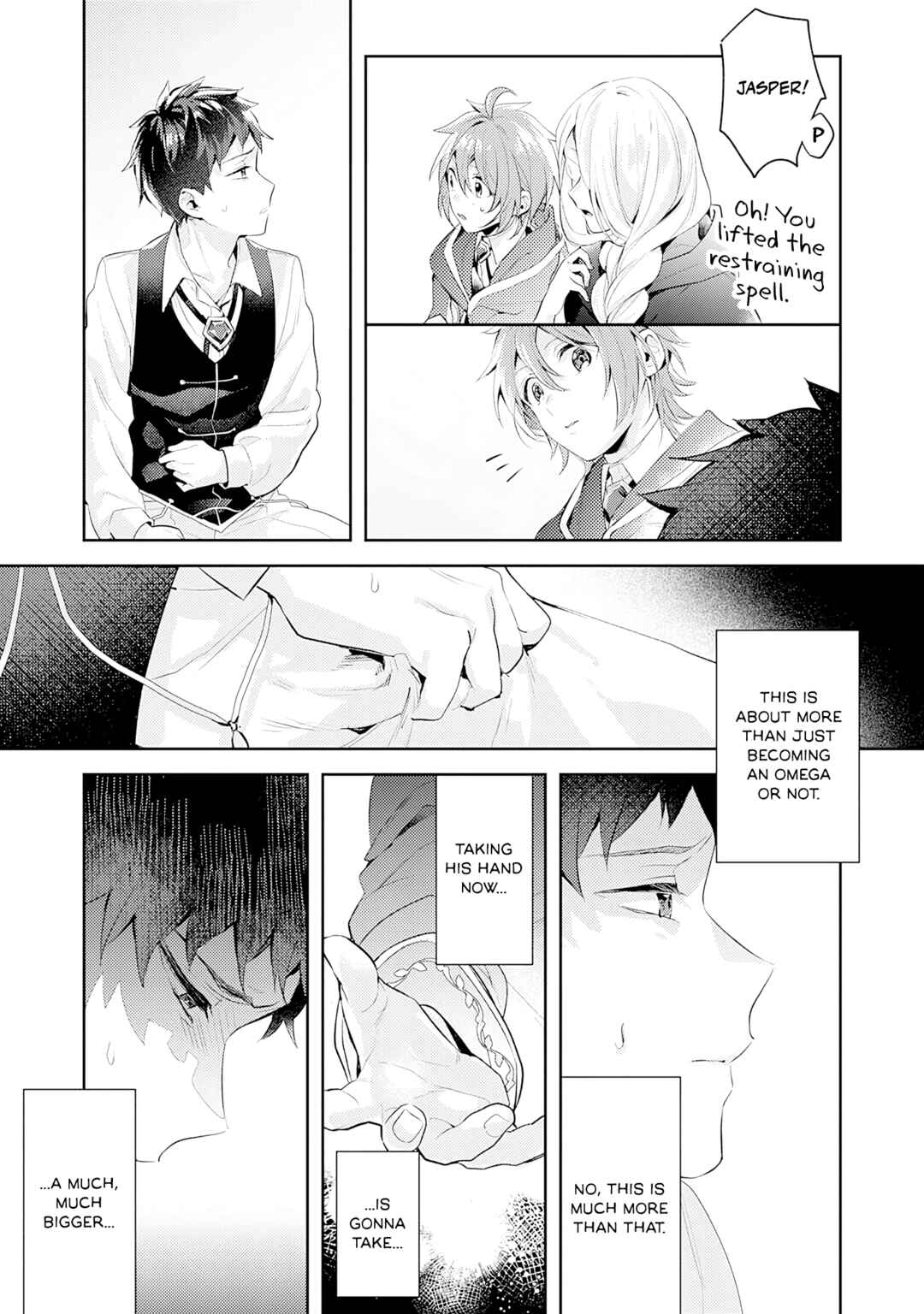 Chapter 12 - Page 8