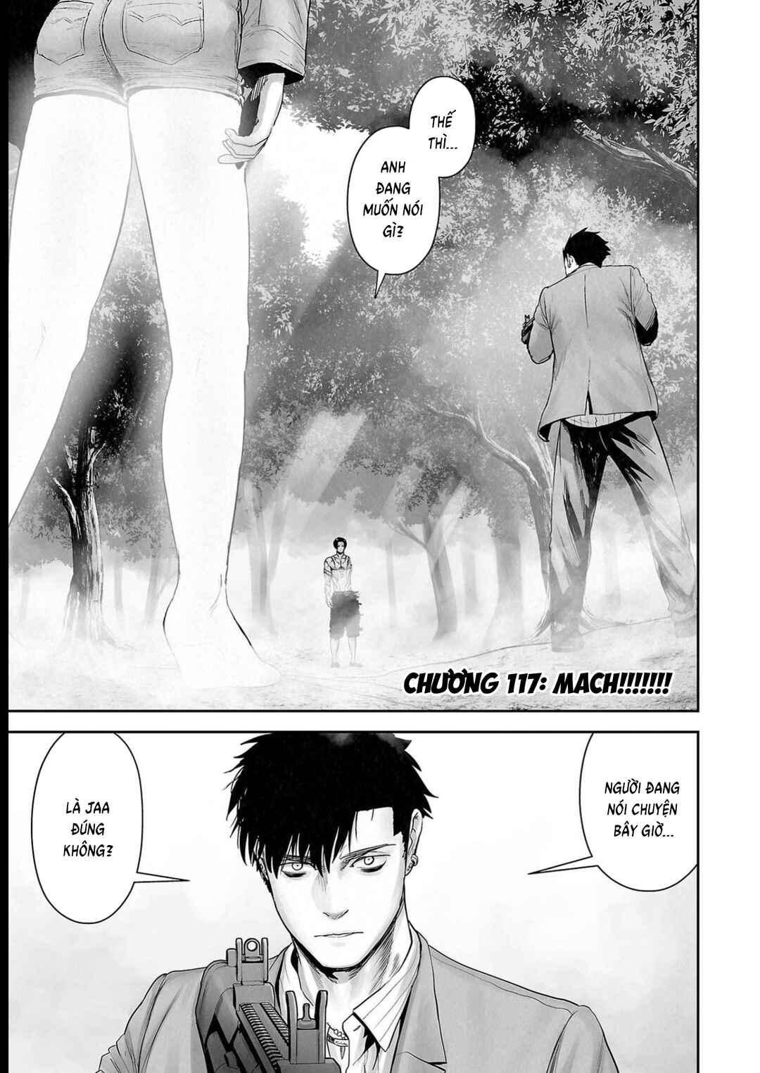 Chapter 117 - Page 3