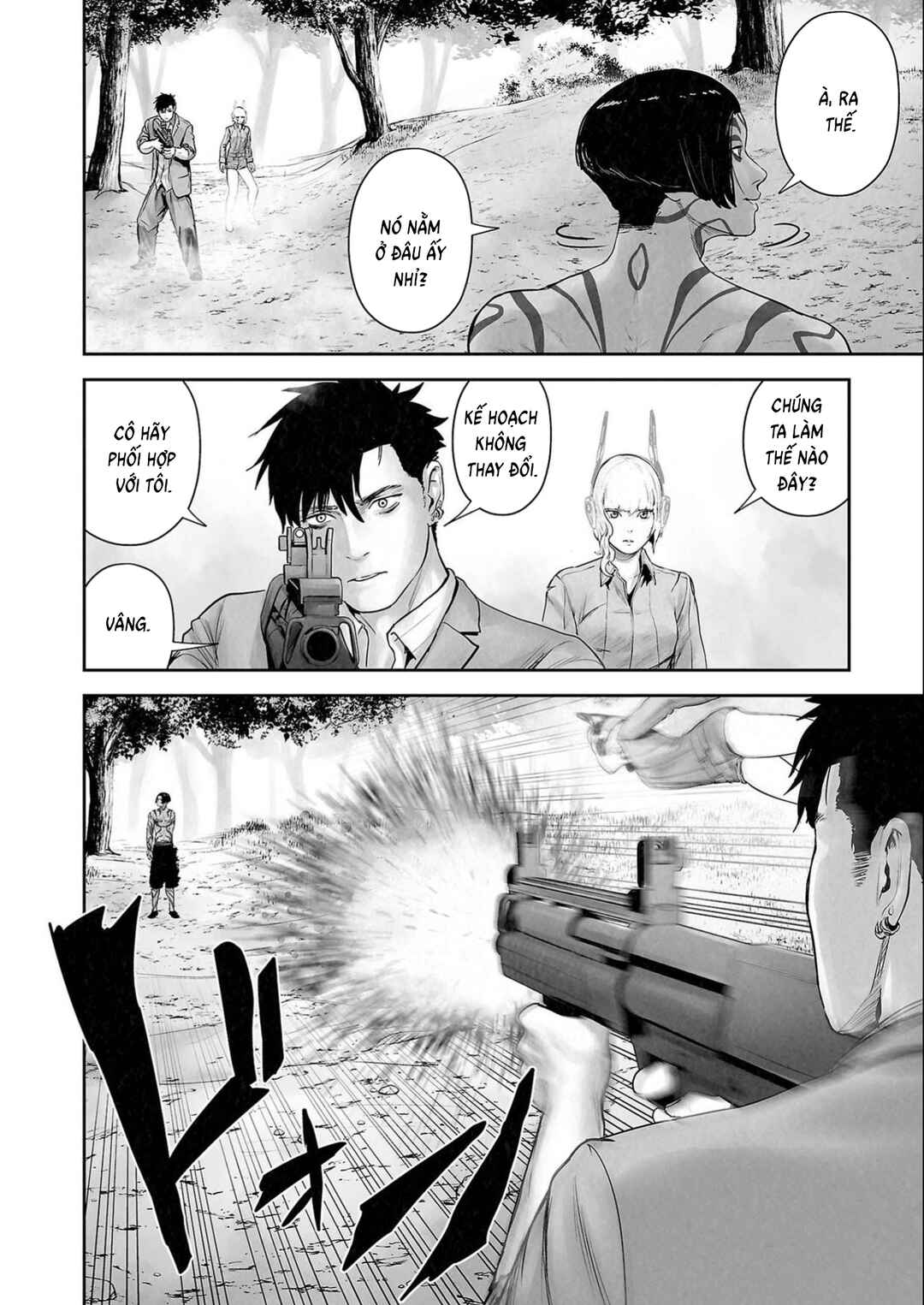 Chapter 117 - Page 4