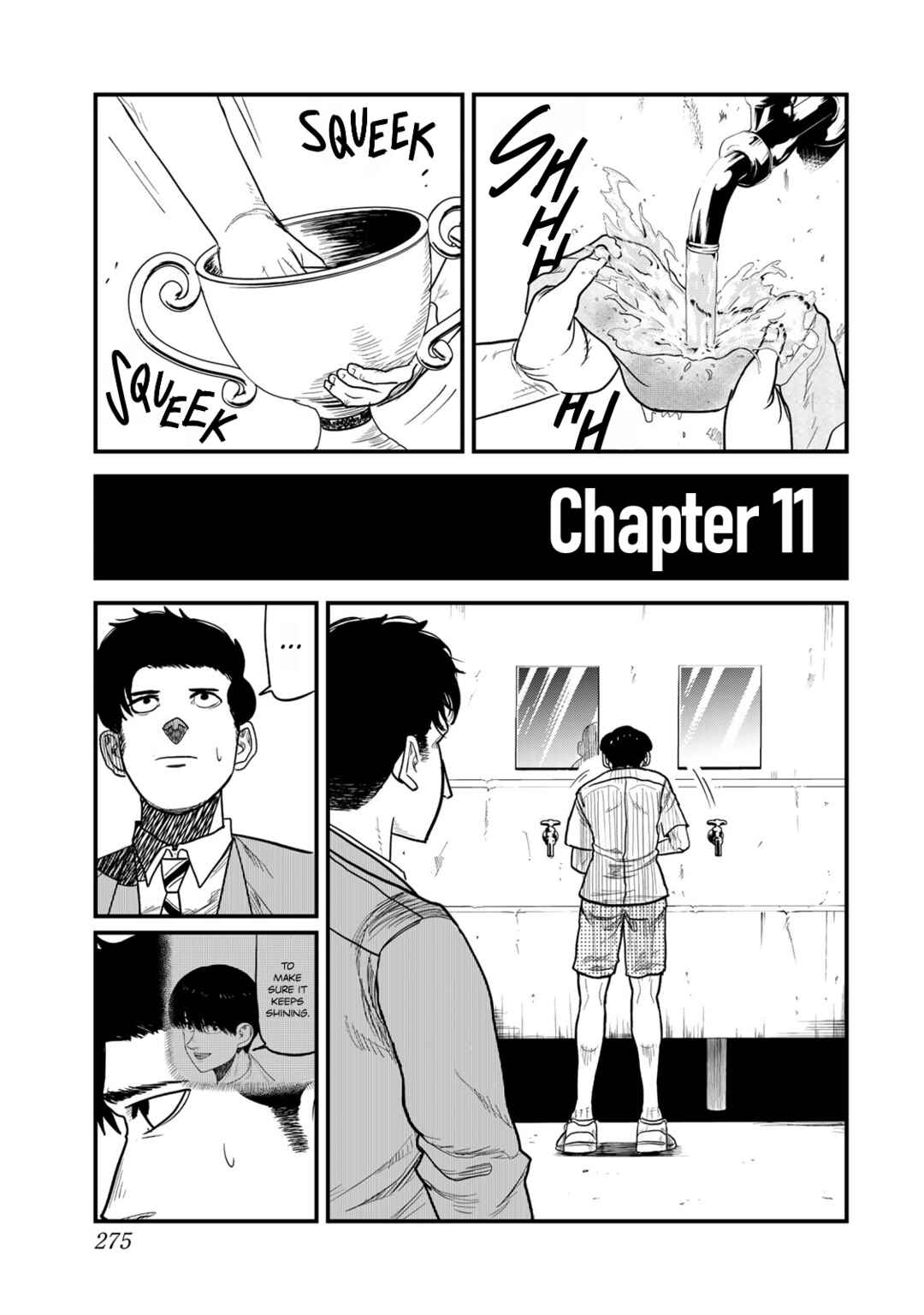 Chapter 11 - Page 1