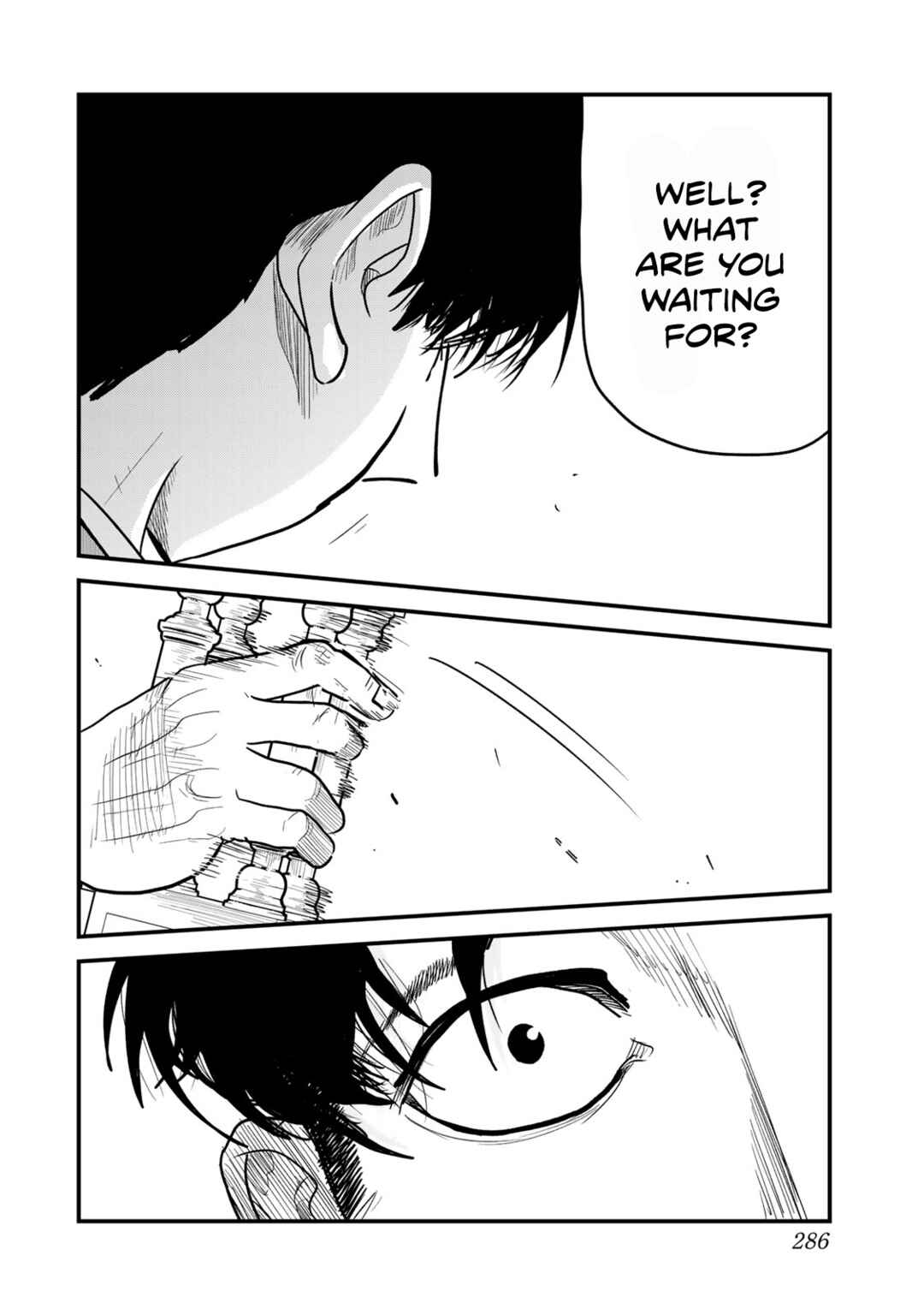 Chapter 11 - Page 12
