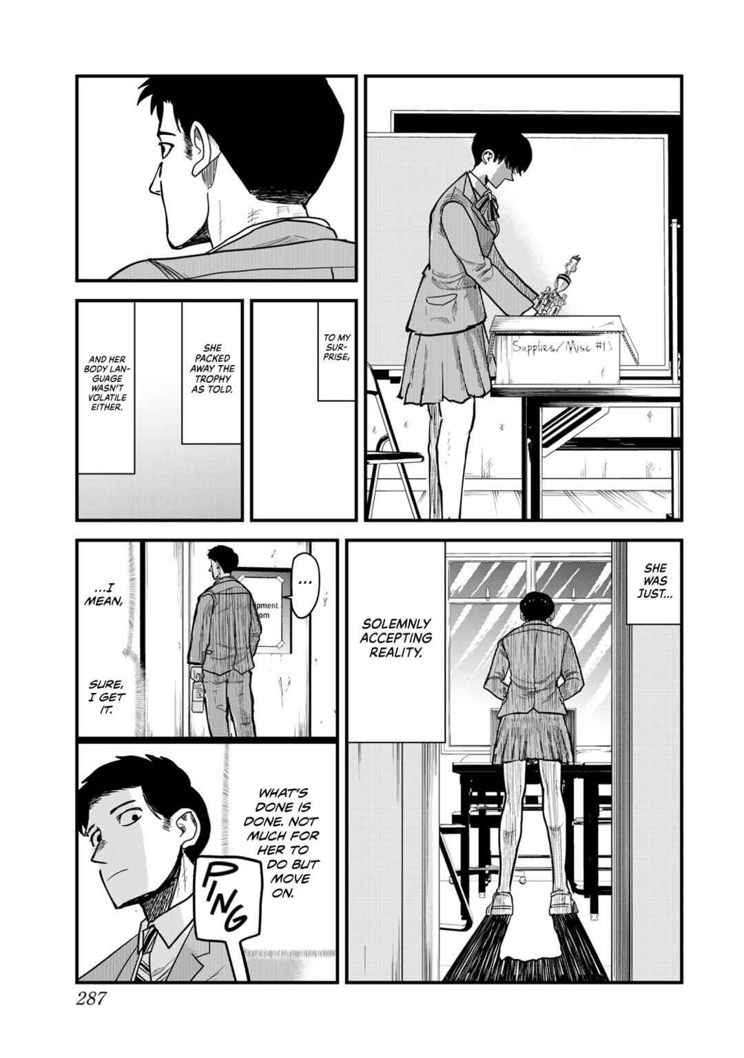 Chapter 11 - Page 13