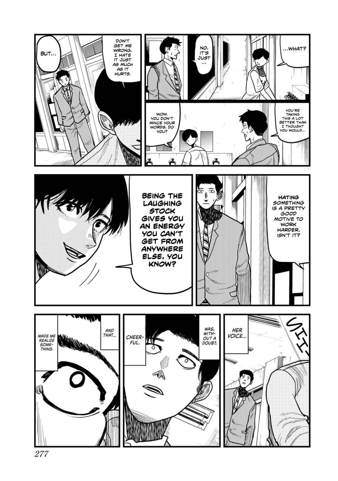 Chapter 11 - Page 3