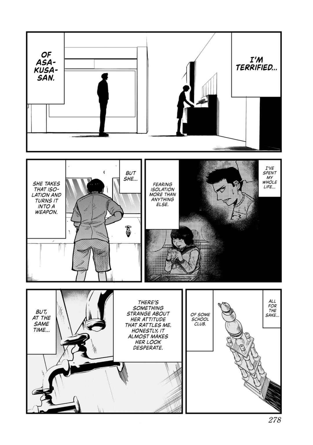 Chapter 11 - Page 4