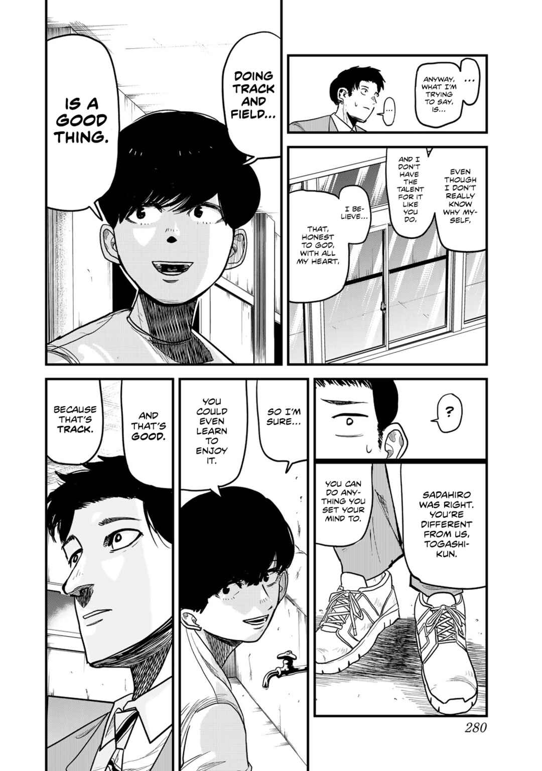 Chapter 11 - Page 6