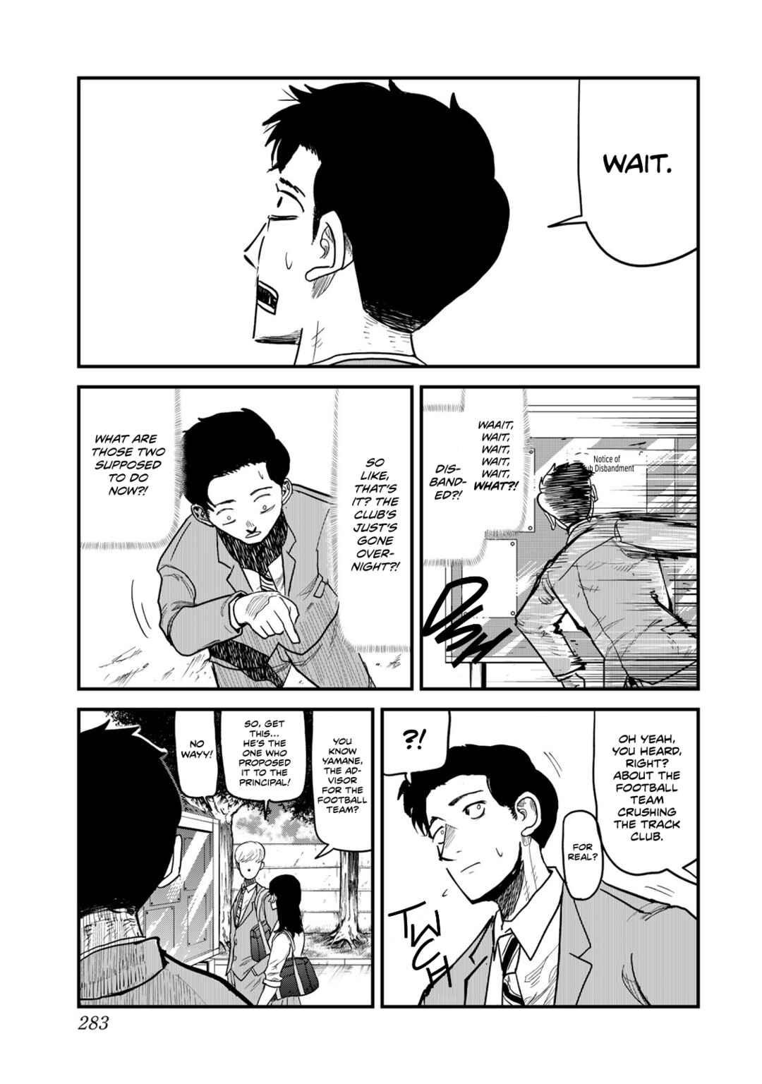 Chapter 11 - Page 9