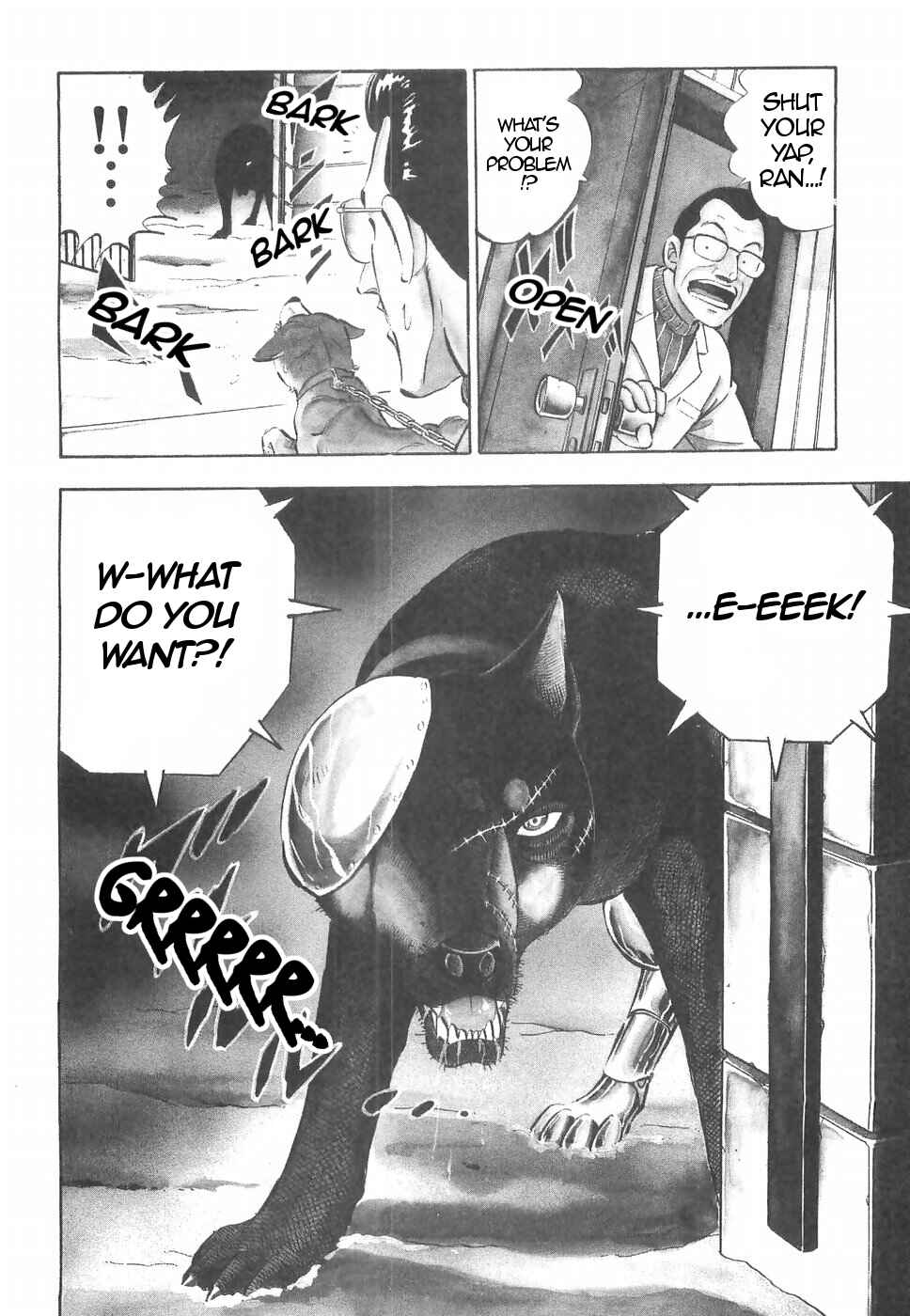 Chapter 162 - Page 4