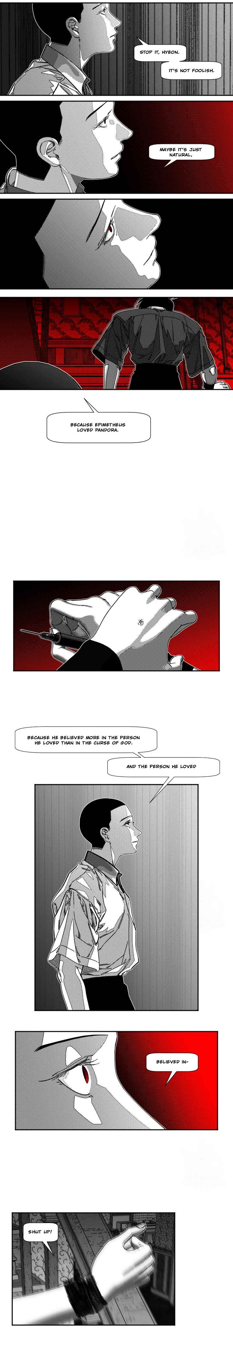 Chapter 22 - Page 10