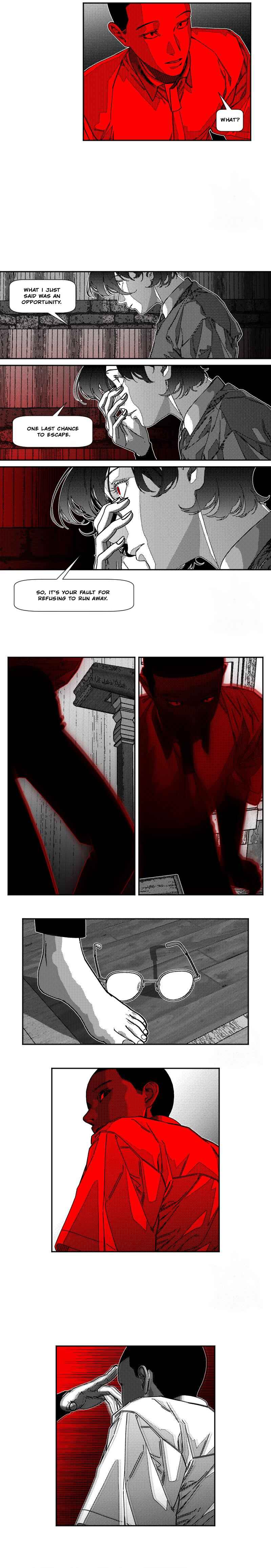 Chapter 22 - Page 11