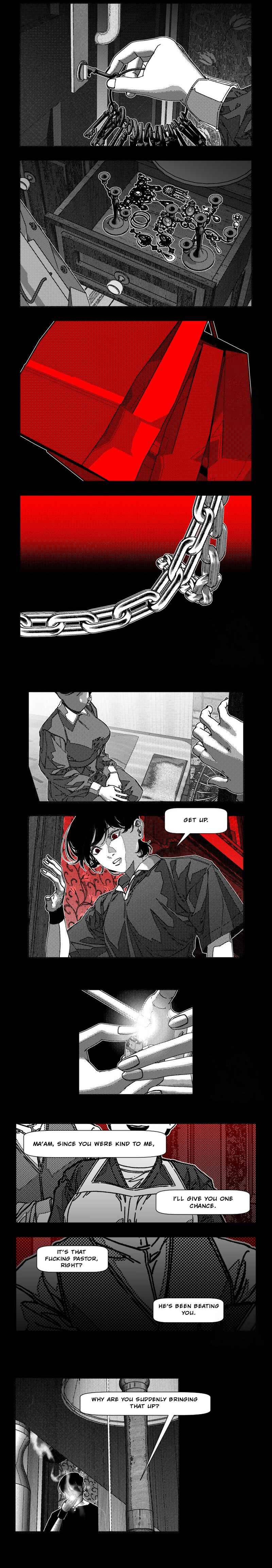 Chapter 22 - Page 5