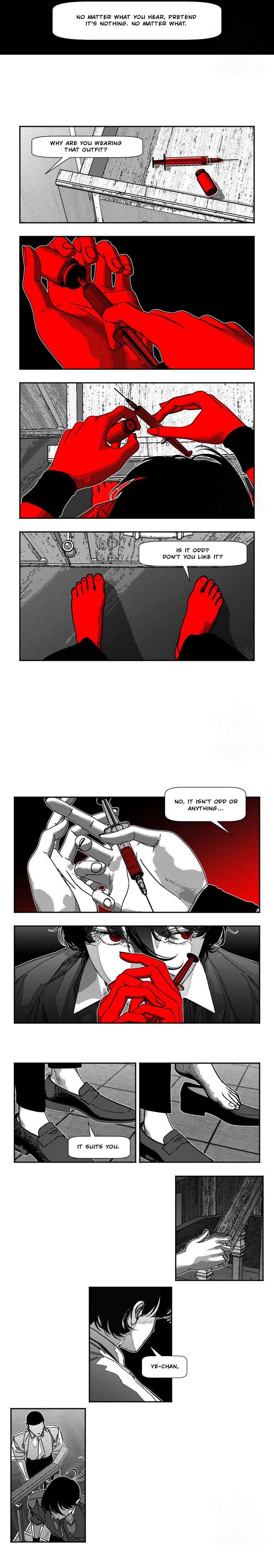 Chapter 22 - Page 8
