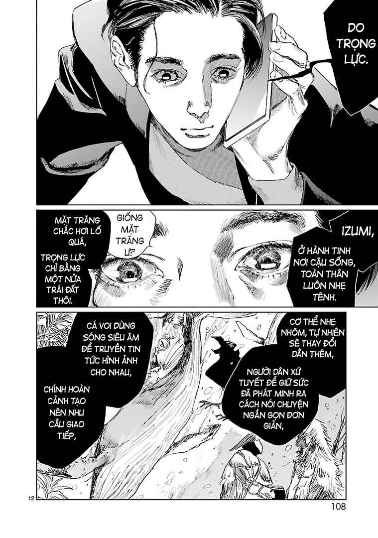 Chapter 4 - Page 12
