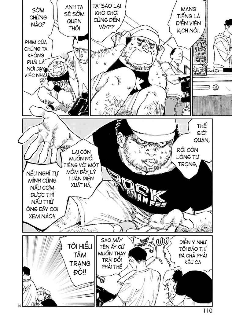 Chapter 4 - Page 14