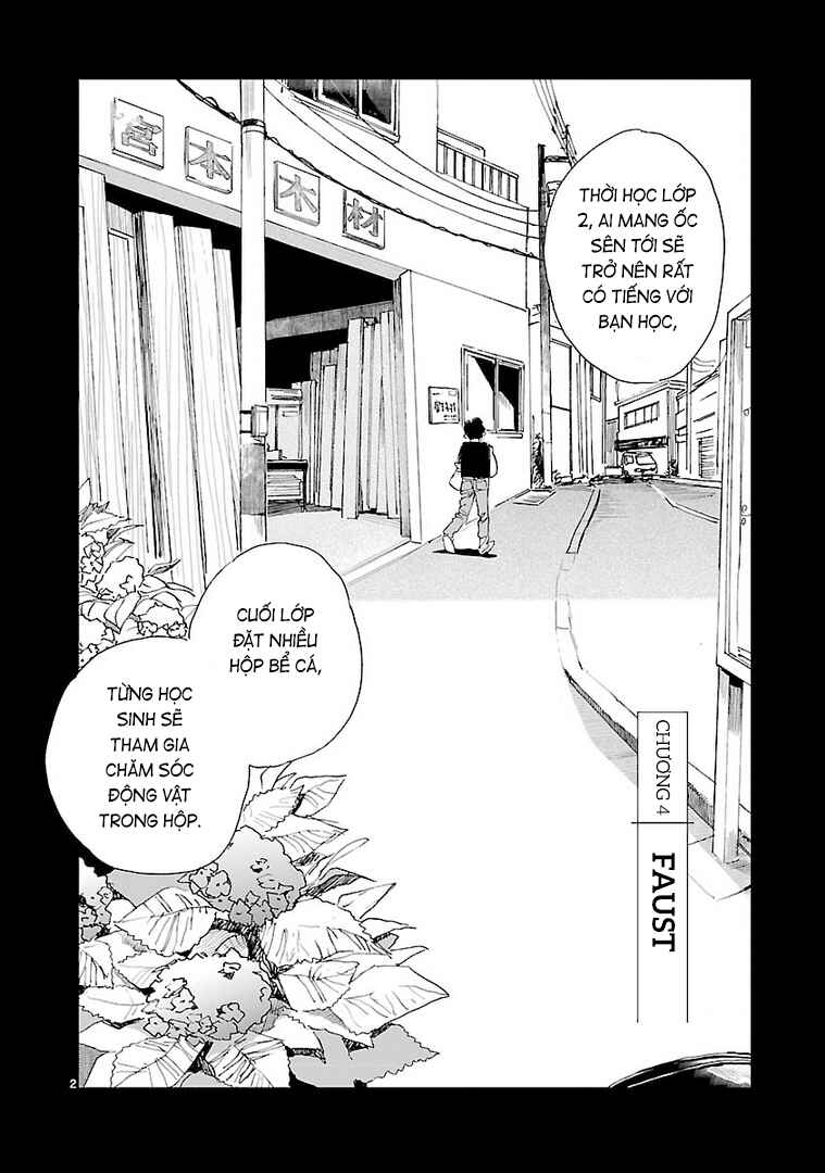 Chapter 4 - Page 2