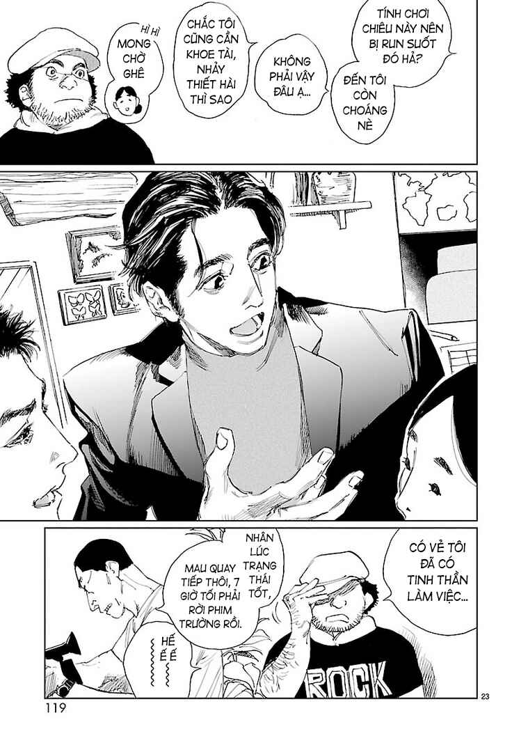 Chapter 4 - Page 23