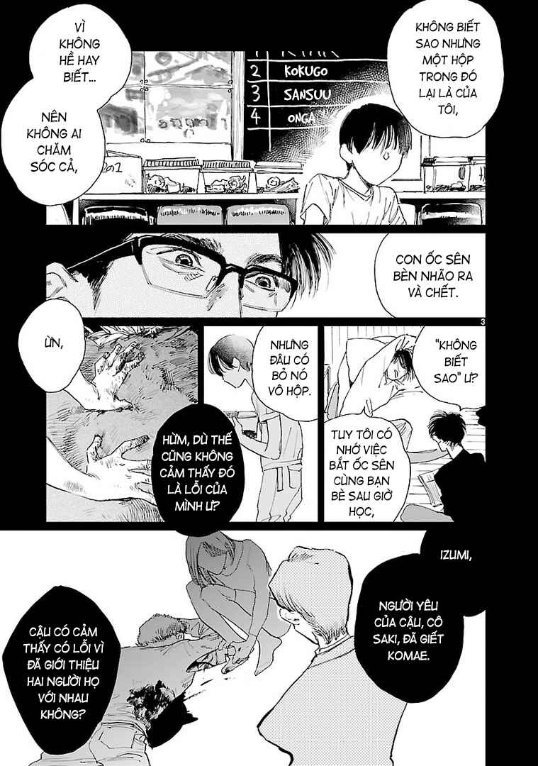 Chapter 4 - Page 3