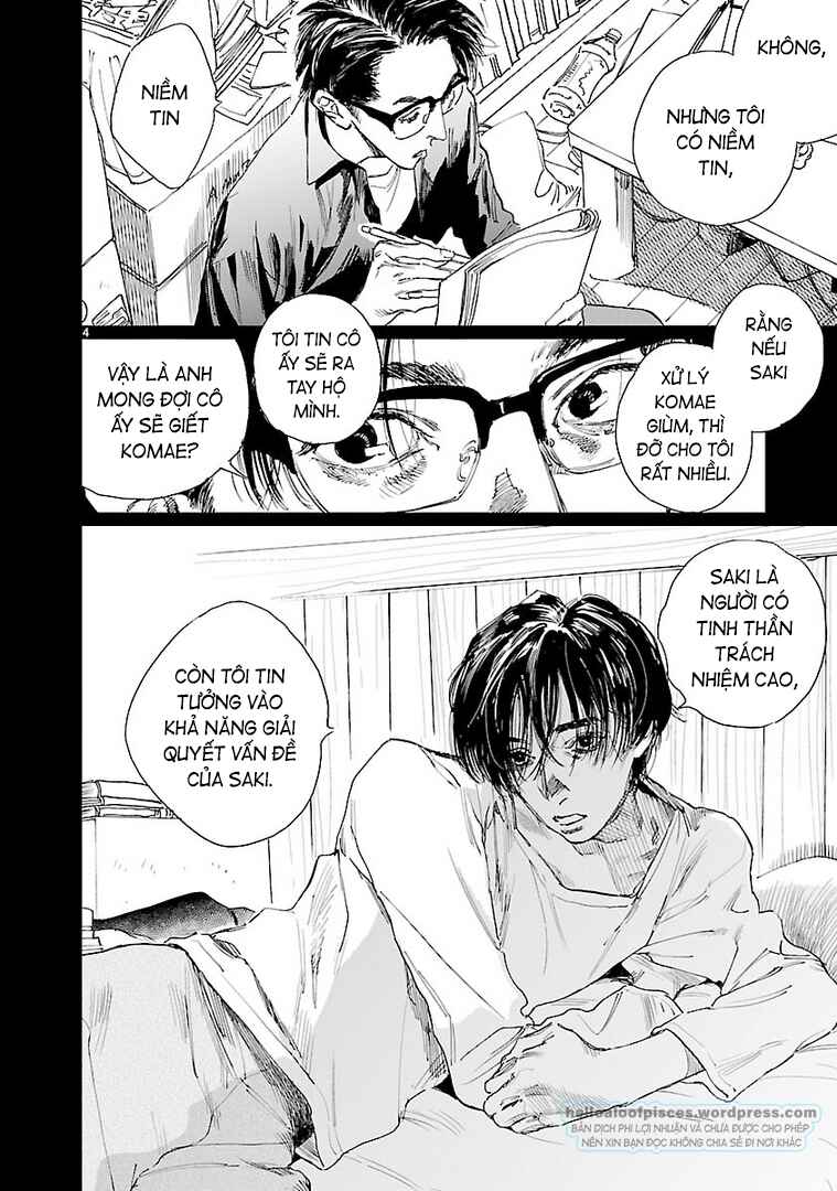 Chapter 4 - Page 4