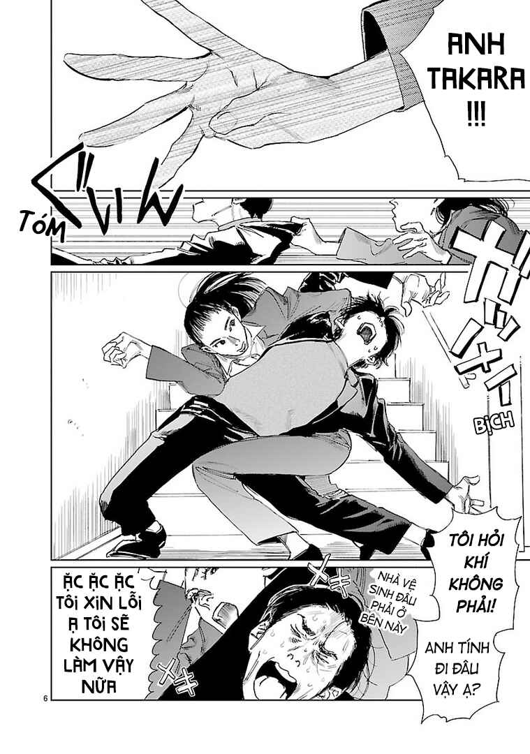 Chapter 4 - Page 6
