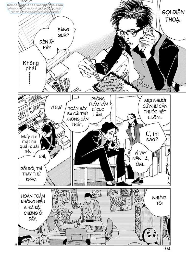 Chapter 4 - Page 8