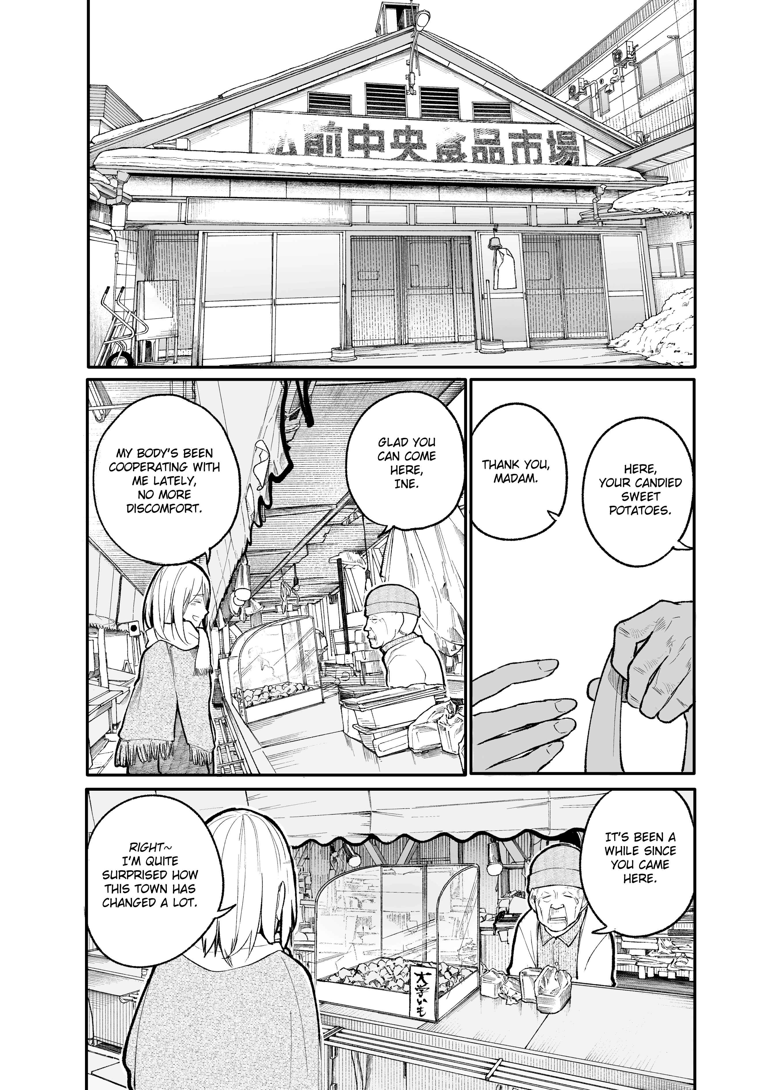 Chapter 20 - Page 1