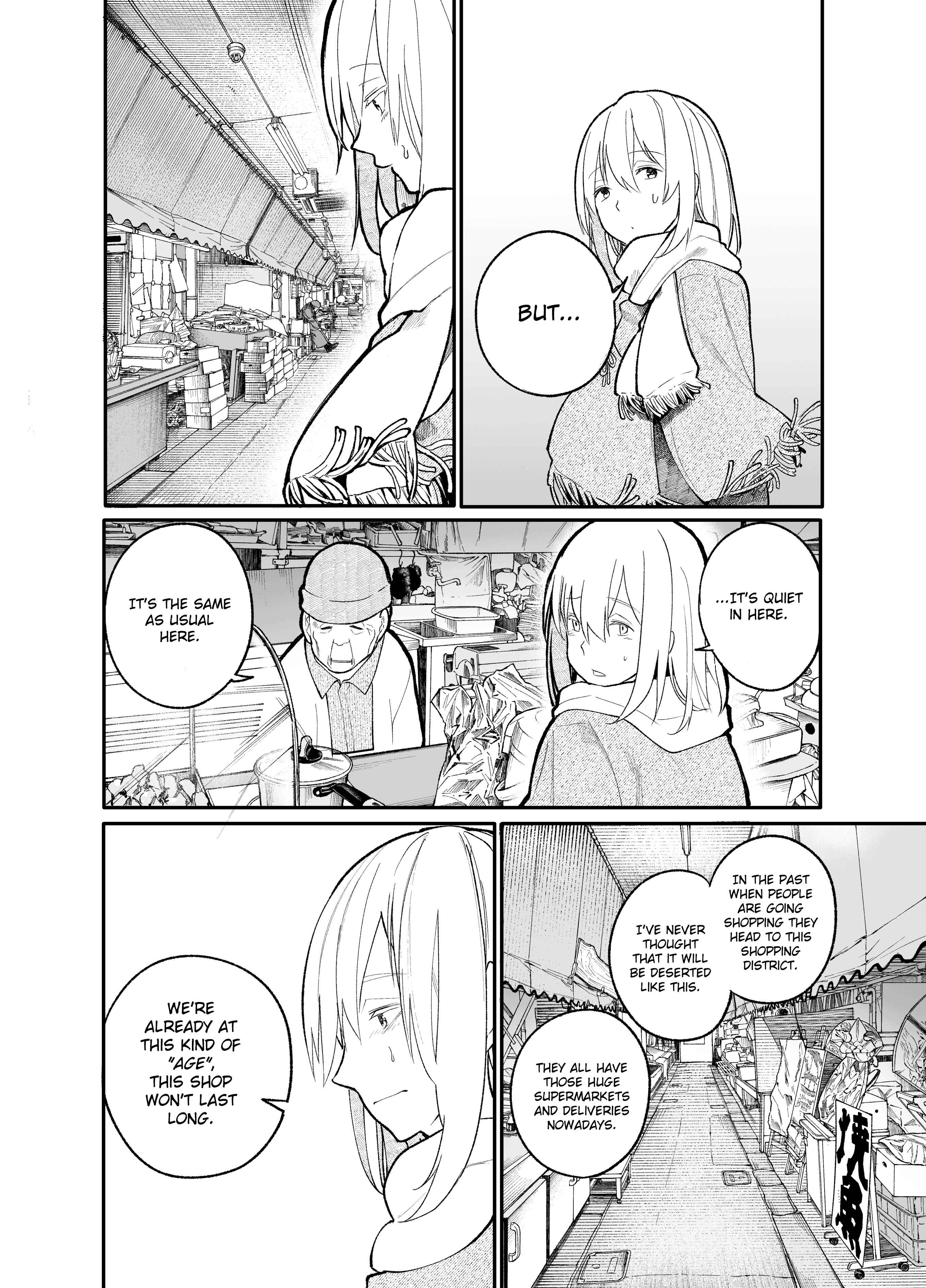 Chapter 20 - Page 2